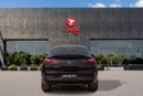 مرسيدس بنز GLE 53 AMG COUPE 4MATIC+ Mercedes-Benz GLE53 AMG 2024 GCC | Warranty