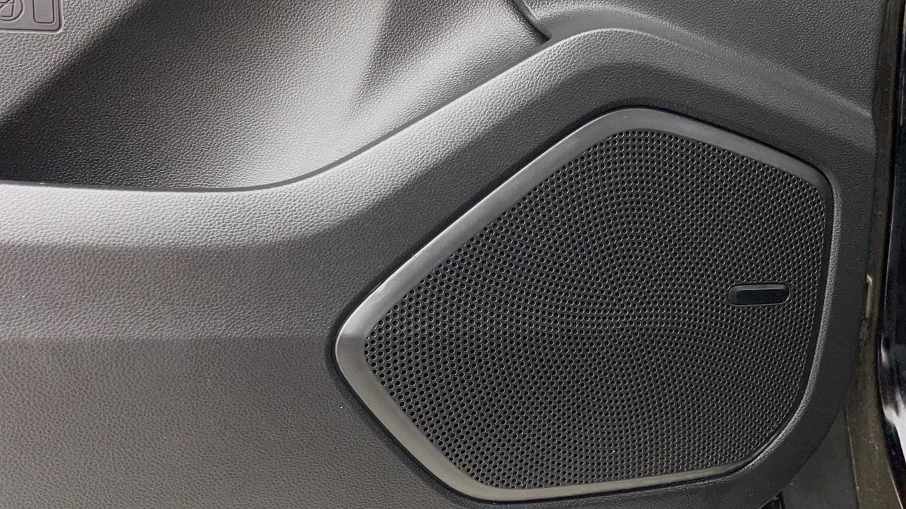 Chevrolet Captiva PREMIER 1.5 | Zero Down Payment | Free Home Test Drive