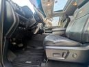 Toyota Tundra TRD PRO Crewmax AMERICAN SPECIFICATION INTERIOR AND EXTERIOR EXCELLENT CONDITION