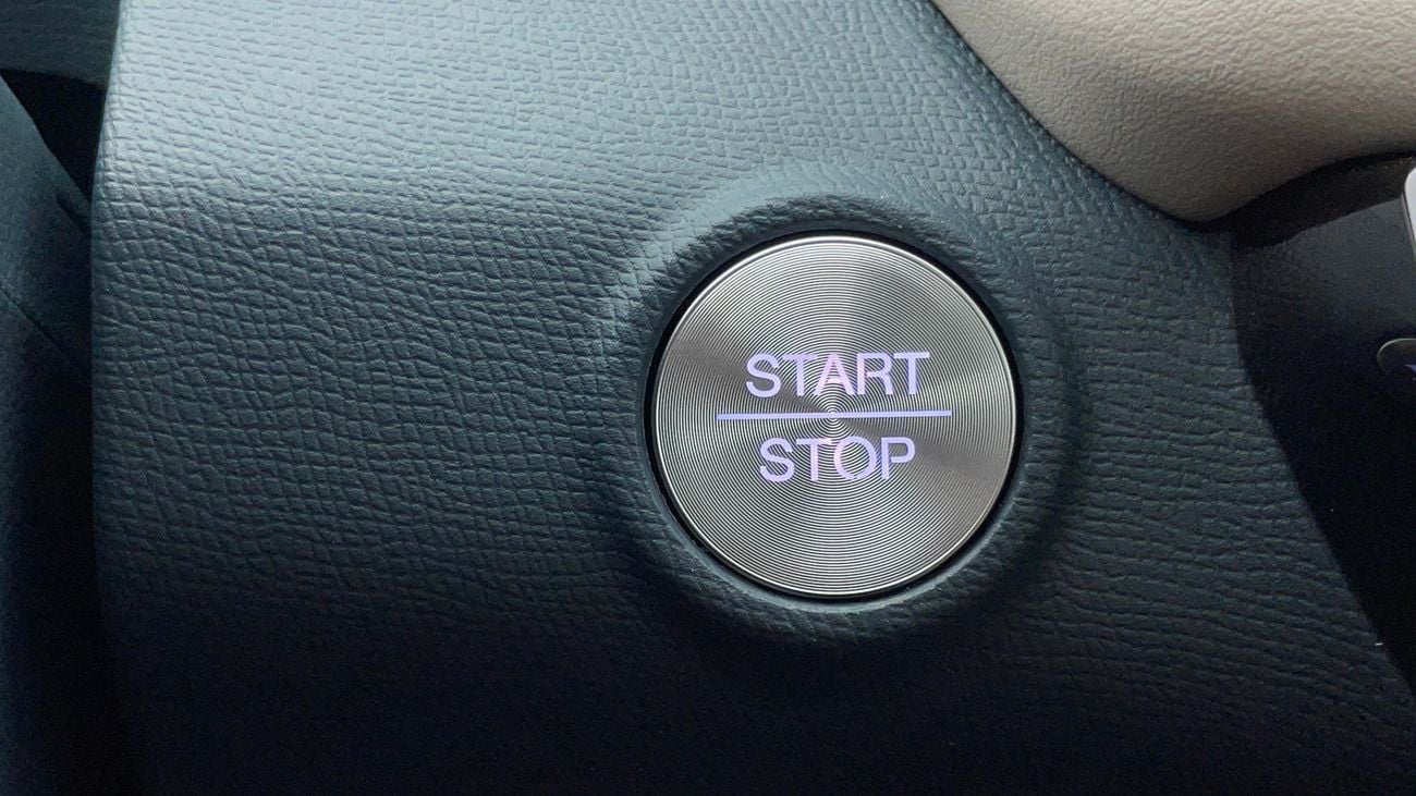 GAC GS3 Emzoom GB 1.5 | Zero Down Payment | Home Test Drive