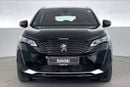 Peugeot 3008 GT Line | Guaranteed Warranty | 0 Down Payment