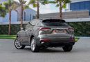 Maserati Levante Modena | 3,917 P.M  | 0% Downpayment | Pristine Condition!