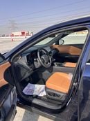 لكزس RX 350 PRESTIGE