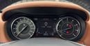 Maserati Ghibli STD Hybrid | GCC | Original Paint