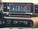 GMC Sierra 2025 GMC Sierra 1500 Elevation 2.7L TurboMax | 310 HP | 1500 2.7L TurboMax | 310 HP |