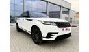 Land Rover Range Rover Velar P380 R-Dynamic S