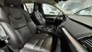 Volvo XC90 2023 B5 MOMENTUM | AED 2158/Month | 0 DP | 30 Day Return | Warranty | Service History