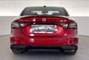 Nissan Maxima SR | Guaranteed Warranty | 0 Down Payment