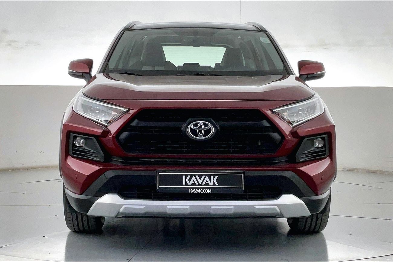 أم جي ZS Standard | ضمان مجاني لمدة عام | 0 دفعة أولى