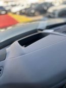 Land Rover Range Rover Range Rover SV 2024 | Limousine | Full Option