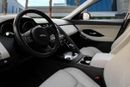 جاكوار E Pace | 1,665 P.M  | 0% Downpayment | Pristine Condition!