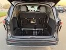 Toyota Sienna 2021 TOYOTA SIENNA XLE HYBRID FULL OPTIONS IMPORTED FROM USA