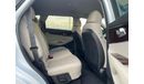 كيا سورينتو 2017 KIA SORENTO 2.4L , V4/ EXPORT ONLY