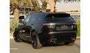 Land Rover Range Rover Velar SE P400 V6 R.Dynamic Fully Loaded
