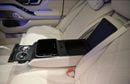 Mercedes Maybach S580 Maybach