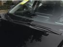 تويوتا راف ٤ VXR HEV