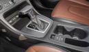Hyundai Creta COMFORT 1.5L