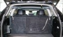 Toyota Highlander XLE AWD