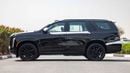 كاديلاك إسكالاد Sport 6.2L AWD | 2025 | For Export Only