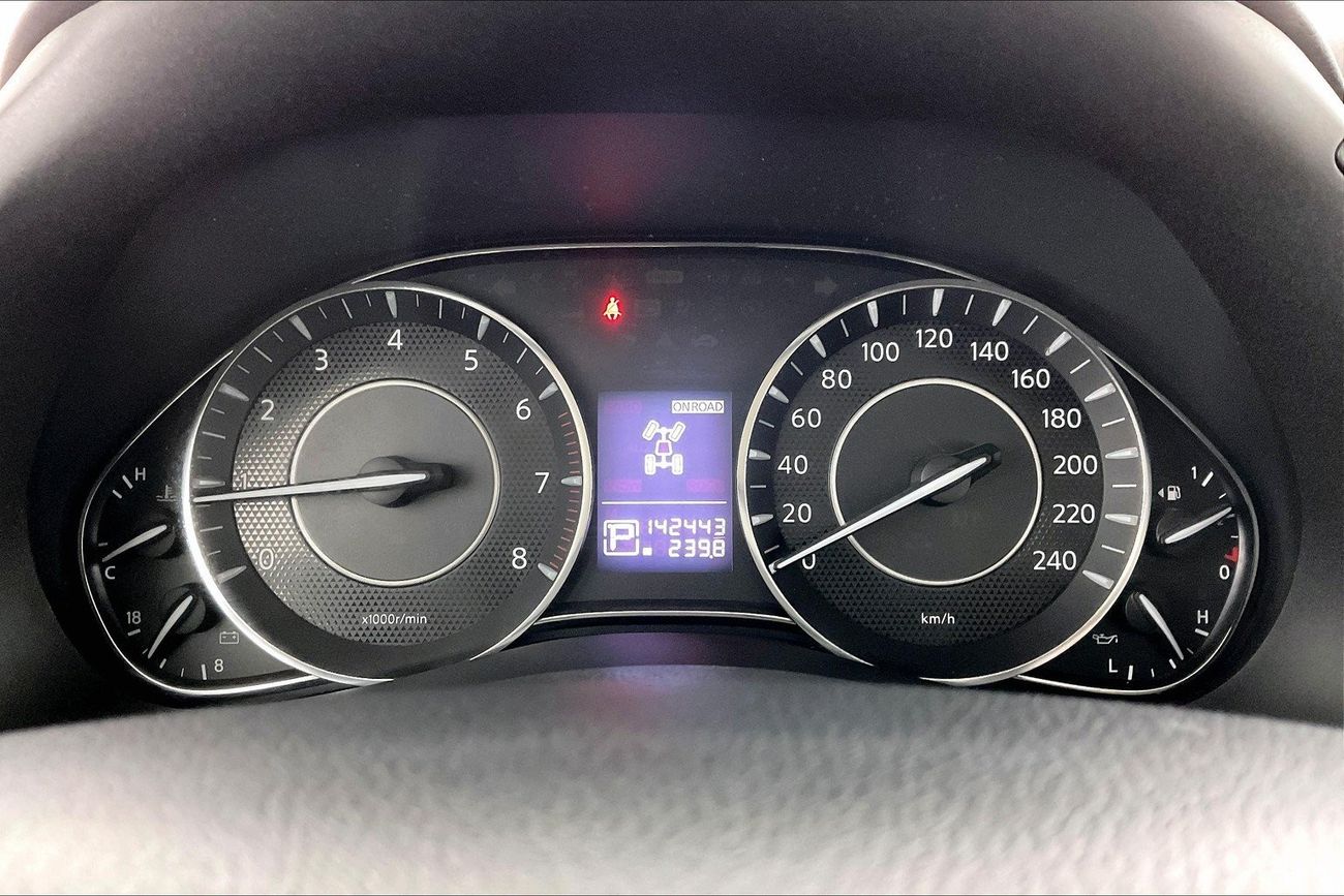 تويوتا كامري SE | شامل الضمان | 0 ﺪﻔﻋﺓ ﺃﻮﻟﻯ