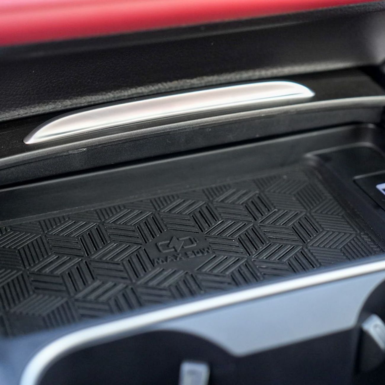 شيري تيجو 7 luxury- 0% Down Payment -Free service @ official Dealer - 6 Years warranty