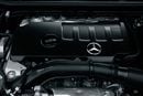 مرسيدس بنز CLA 250 CLA 250 AMG | 2,644 P.M | 0% Downpayment | 2028 WARRANTY & SERVICE!