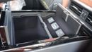 لكزس LX 700h 2026 MODEL LEXUS-LX700 3.5L HEV VIP