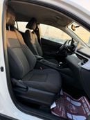 تويوتا CHR Hybrid TOYOTA CHR XLE