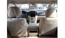 Toyota Land Cruiser 4.5L DIESEL V8 GXR