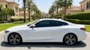 BMW 430i M SPORT 2021 | AED 1976/Month | 0 DP | 30 Day Return | Warranty