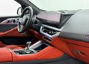BMW XM LABEL 2025 BMW XM Label Shadow Line, BMW Warranty+Service Contract+Full Service History, GCC Specs.