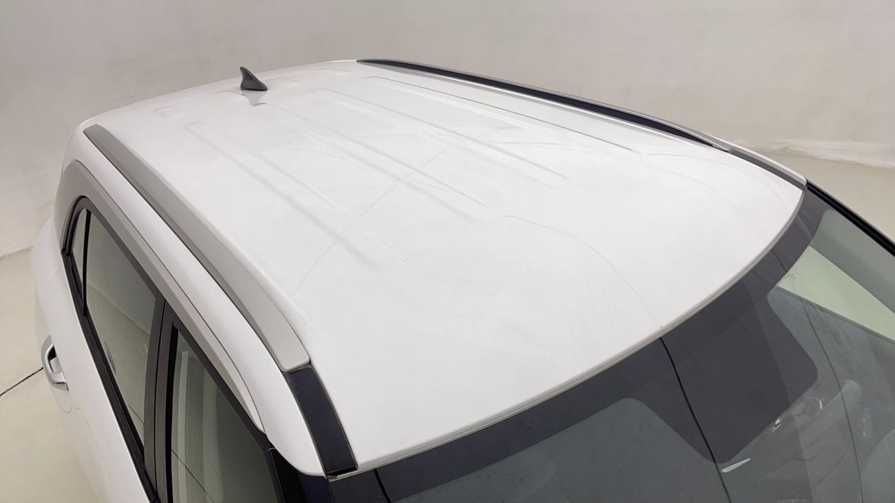 هيونداي كريتا SMART 1.5 | بدون دفعة مقدمة | اختبار القيادة في المنزل