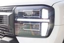 Rely R8 2.3L Turbo Diesel 2WD M/T