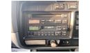 Toyota Land Cruiser TOYOTA LAND CRUISER RIGHT HAND DRIVE (PM1227)