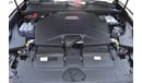 أودي Q8 TFSI QUATTRO S-LINE V6 3.0L AWD 5-SEATER AUTOMATIC EURO6