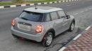 Mini Cooper Std 1.5L (4 Seater)