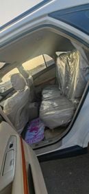 Lexus RX350 Lexus Rx350 Model 2006