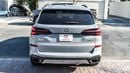 بي أم دبليو X5 SDrive SDrive 40i Luxury M Sport Package 3.0L