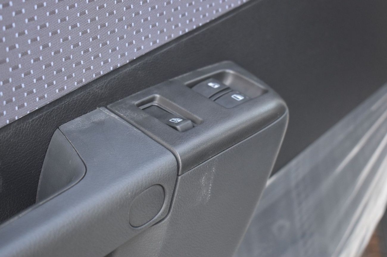 تويوتا لايت آيس