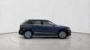 Volkswagen Tiguan Life 1.4L Life | Guaranteed Warranty | 0 Down Payment