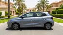 MG 3 STANDARD 2026 | AED 550/Month | 0 DP | 30 Day Return | Warranty | Service History