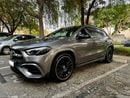 Mercedes Benz GLA 200 AMG PREMIUM