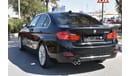 BMW 328i BMW 328i 2013 US Car