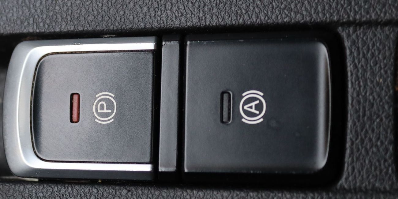 Chevrolet Captiva Premier 1.5L (150 HP) (7 Seater) (5 Door) Chevrolet Captiva Premier 2023 model, GCC specifications, 