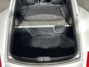 Porsche Cayman PORSCHE CAYMAN S 2008 3.4L | 6F MANUAL TRANSMISSION | FULL SERVICE HISTORY | SPORTS CHRONO PACKAGE