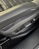 Peugeot 3008 NEW PEUGEOT 3008 GT - 1.6T - (2025 MODEL) GCC specs