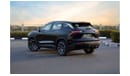 Jetour Dashing 2023 Jetour Dashing 1.6 P AT - The Most Exciting Crossover in UAE!