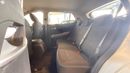 Chevrolet Groove 1.5 LT CVT 16 ALW | Guaranteed Warranty | 0 Down Payment