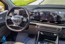Kia Carnival EX DLX GDI 3.5L | Korean Specs | V6 Petrol | Tri-Zone |  BEST PRICE
