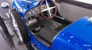 Bugatti Baby II